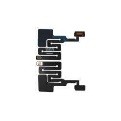 Sensor Flex Apple iPhone 17 Air